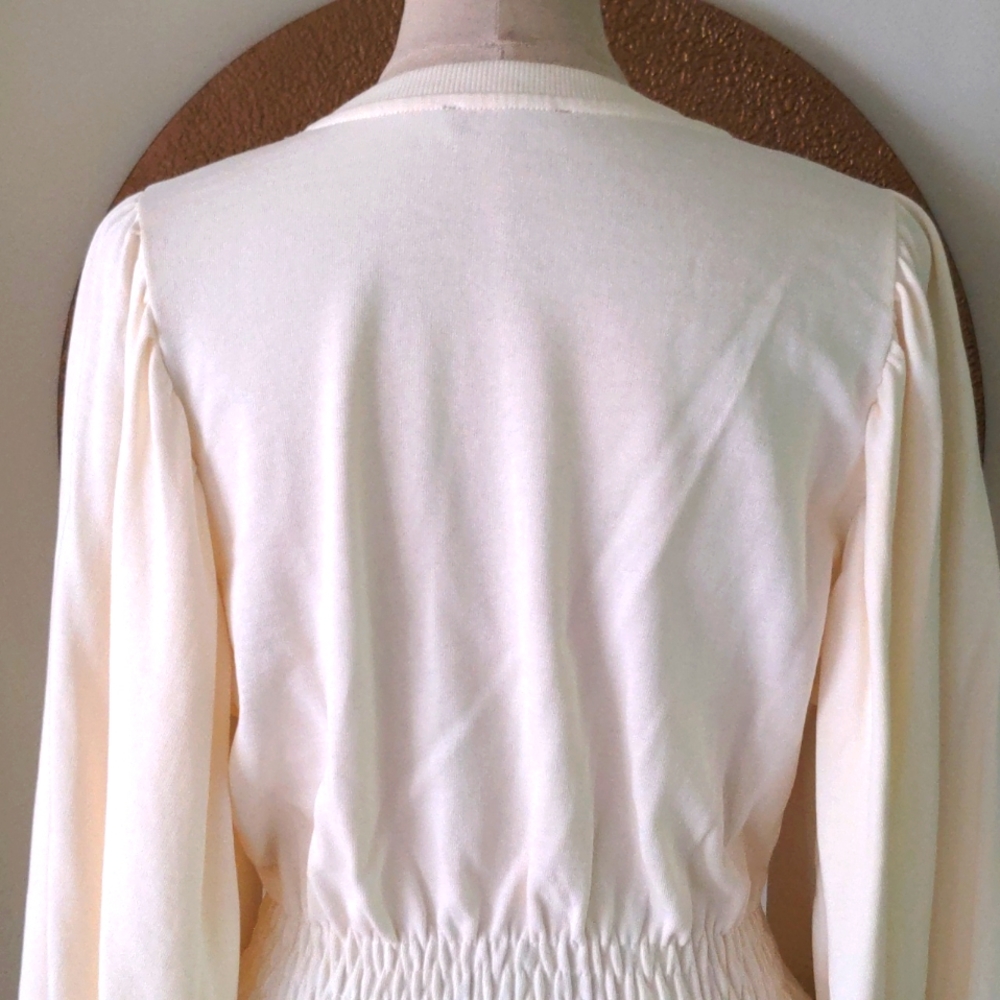 Zara Top - Picture 7 of 12